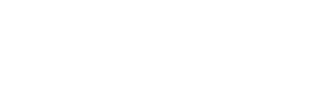 SIVEKO