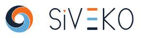 SIVEKO